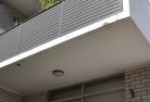 Emu Swampbalcony-balustrades-26.jpg; ?>